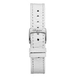 Chopard Happy Sport Watch