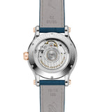 Chopard Happy Sport Watch