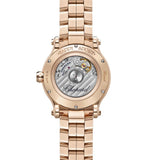 Chopard Happy Sport Watch