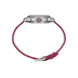 Chopard Happy Sport Watch