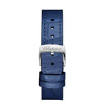 Chopard Happy Sport Watch