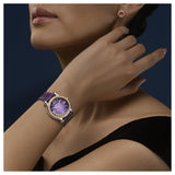 Chopard Happy Sport Watch