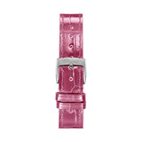 Chopard Happy Sport Watch