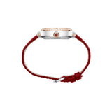 Chopard Happy Sport Watch