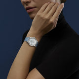 Chopard Happy Sport Watch