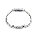 Chopard Happy Sport Watch
