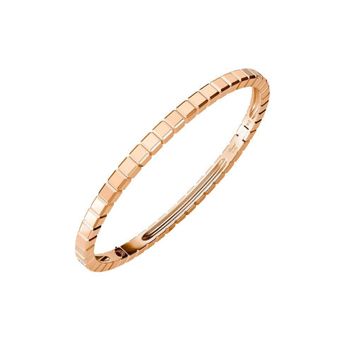 Chopard Ice Cube Bangle