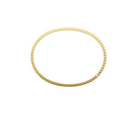 Chopard Ice Cube Bangle