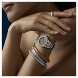 Chopard Ice Cube Bangle