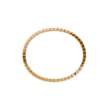 Chopard Ice Cube Bangle