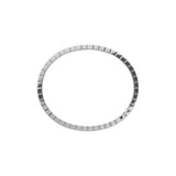 Chopard Ice Cube Bangle