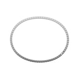 Chopard Ice Cube Bangle