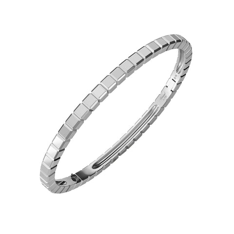 Chopard Ice Cube Bangle