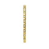 Chopard Ice Cube Bangle