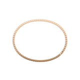 Chopard Ice Cube Bangle