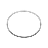 Chopard Ice Cube Bangle