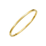 Chopard Ice Cube Bangle