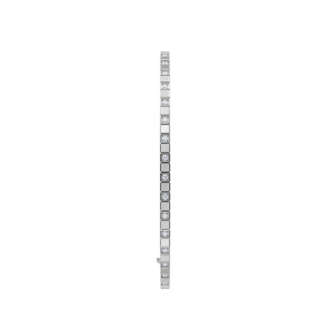 Chopard Ice Cube Bangle