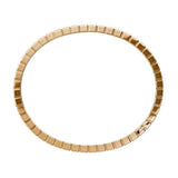 Chopard Ice Cube Bangle