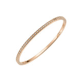 Chopard Ice Cube Bangle