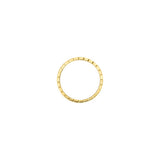 Chopard Ice Cube Ring