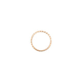 Chopard Ice Cube Ring
