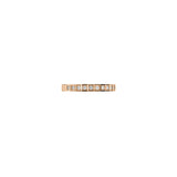 Chopard Ice Cube Ring