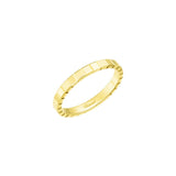 Chopard Ice Cube Ring