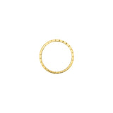 Chopard Ice Cube Ring