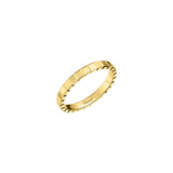Chopard Ice Cube Ring