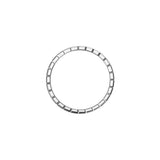 Chopard Ice Cube Ring