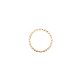 Chopard Ice Cube Ring