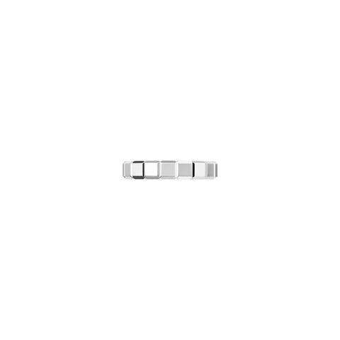 Chopard Ice Cube Ring
