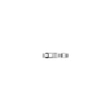 Chopard Ice Cube Ring