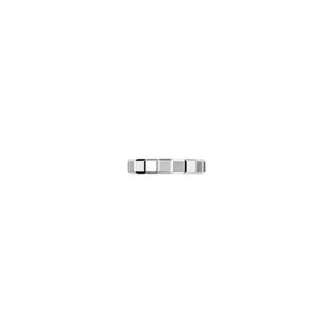 Chopard Ice Cube Ring