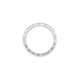 Chopard Ice Cube Ring