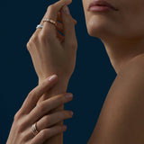 Chopard Ice Cube Ring
