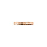 Chopard Ice Cube Ring
