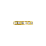 Chopard Ice Cube Ring