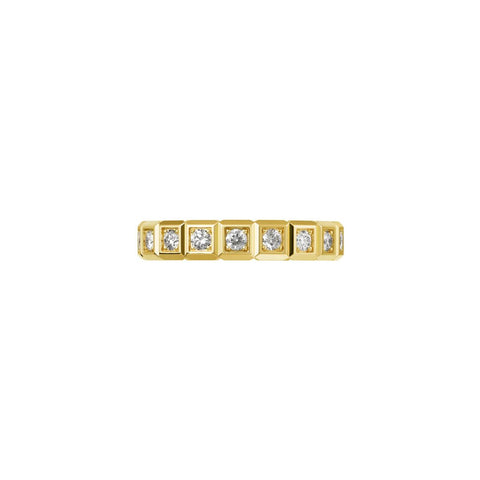 Chopard Ice Cube Ring