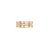 Chopard Ice Cube Ring