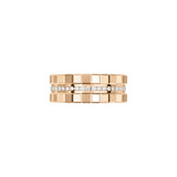 Chopard Ice Cube Ring
