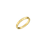 Chopard Ice Cube Ring