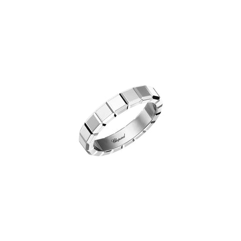Chopard Ice Cube Ring