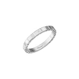Chopard Ice Cube Ring