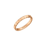Chopard Ice Cube Ring