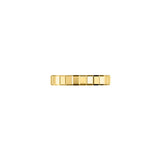 Chopard Ice Cube Ring