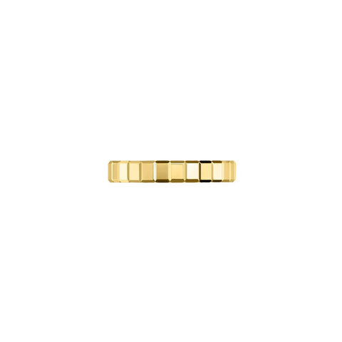 Chopard Ice Cube Ring