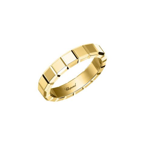 Chopard Ice Cube Ring