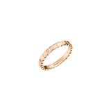 Chopard Ice Cube Ring